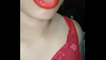 Hentai Orgasm