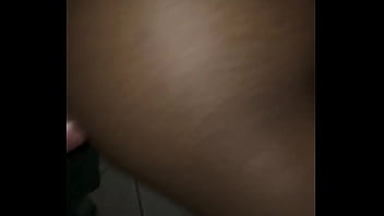 Big Tits Indian Girl