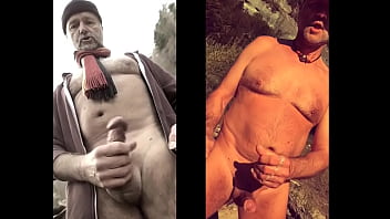 Google Indaia Xxx Video 16