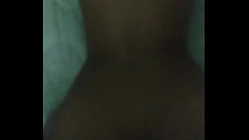 Brother Force Sister For Sex