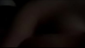 Tamil Porno Videos