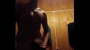 Hot Sex Stena