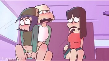 Teen Porn Hardcore
