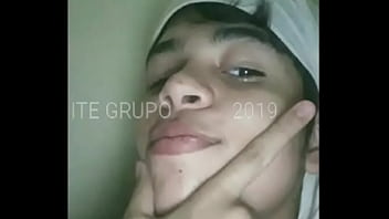 Srilanka Xxx Video