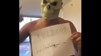 Sexvidoes Anti