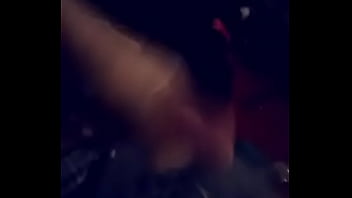 Xxxvideo Hentai Pros