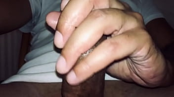 Nepali Xxx Tube Net