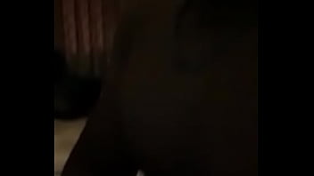 Mother And Son Sex Indian