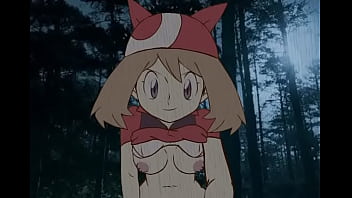 Kasondra Rahine