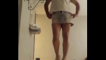 Japanese Rep Step Father