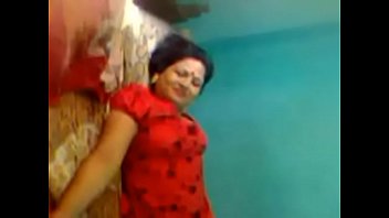 New Garl Sex 2018
