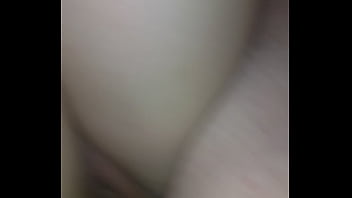 Www Hd Video Xxx
