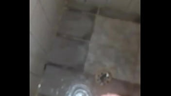 16yers Boy Sex