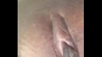 Nigeria Xxxcom