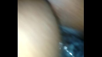 Telugu Hairy Pussy
