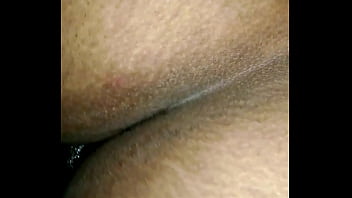 Fuck Hard Babe