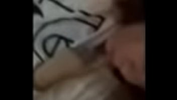 Cock Sliped