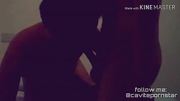 Forced Anal Teen Rape