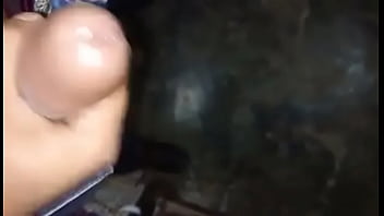 Porn Socket