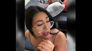 Milf With Wet