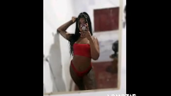 Kidnap And Remove Her Clothes