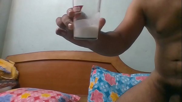 Kuwait Sex Video First Time
