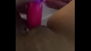 Sex In Jimalalud