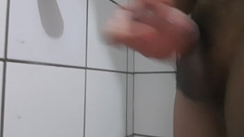 Model Malhaga Sex