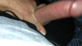 Wecand Sex