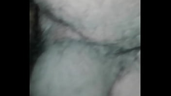 Sxxxxxs