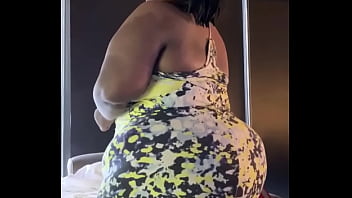Chanis Nx Com