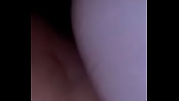 Brutality Zofilia Porno