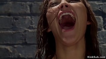 Valeria Savalos Camgirl