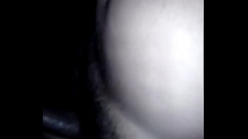 Dase X Poran Vedeo