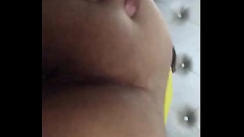 Gay Verbal Dad Throatfuck