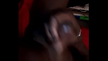 Gangbang Dani