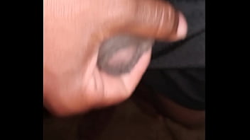 Xxx Porn Egg