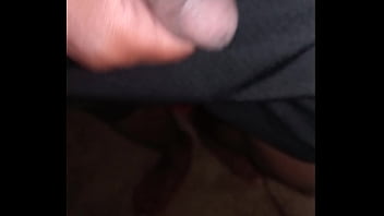 Step Moms Seductions Part 2