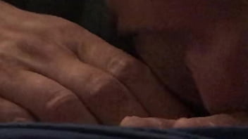 Manand Enimal Xxx Video