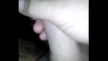 Sex Sallon