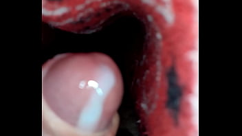 Blood Bleeding Sex Porn