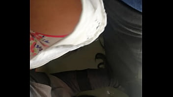 Indian Korean Sex