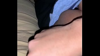 Right Arm