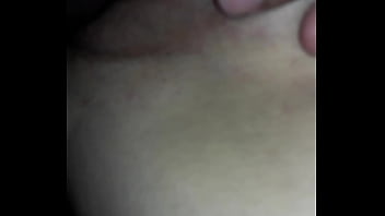 Asian Forced Strip