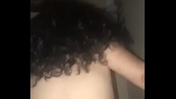 Zoe Porny