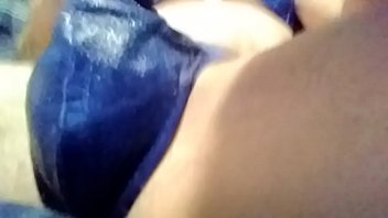 Xxx Free Video Download