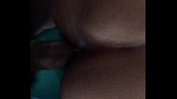 Telecharge Xnxx