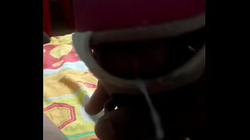 Xxx Boo Video