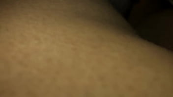 Jada Nacole Bbc Black