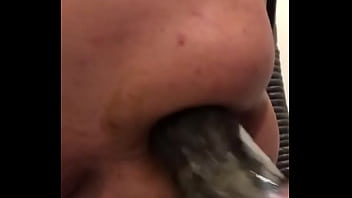 Koreansexfilm